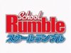 SchoolRumble.jpg