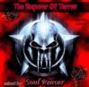Soul Reaver - The Emperor Of Terror.jpg