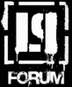 forum.gif