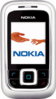 nokia_6111_1.jpg