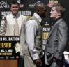 Ricky-Hatton-Mayweather7.jpg