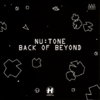 NuTone---Back-Of-Beyond.jpg