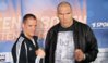 Nikolay-Valuev-Bergeron10.jpg