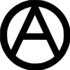 180px-Anarchy-symbol.svg.png