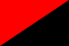 180px-Anarchist_flag.svg.png