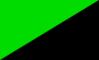 180px-Green_and_Black_flag.svg.png