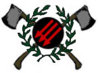 Red_and_Anarchist_Skinheads_logo.jpg