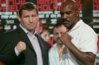 Evander-Holyfield-Ibragimov.jpg