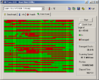 HDTune_Error Scan_SAMSUNG SP1203N.png