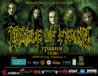 Cradle_of_Filth_web-prevкопирование.jpg