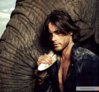 kinopoisk.ru-Jared-Leto-419078.jpg