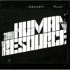 Dieselboy - Human Resource.jpg