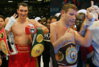 Wladimir-Klitschko-Ibragimov.jpg