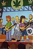 simpsons_phish1-web narik.jpg