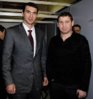 Wladimir-Klitschko-Ibragimov1.jpg