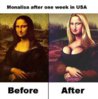 monalisa.jpg