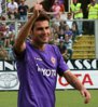 200px-Adrian_Mutu_2.jpg