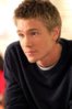 Chad Michael Murray.JPG