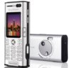 SonyEricsson K600i.JPG