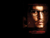 Secret Window Тайное Окно 1.jpg