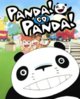 1193593996_Panda!_Go_Panda.jpg