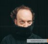 kinopoisk.ru-Paul-Giamatti-531559.jpg