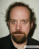 kinopoisk.ru-Paul-Giamatti-531557.jpg