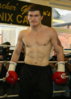 ricky-hatton46.jpg