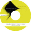 Jean_Michel_Jarre-Geometry_Of_Love-CD.jpg
