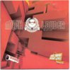 00_no_money-much_louder_second_level-(promo_cd)-2007-ct-front.jpg