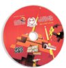 00_no_money-much_louder_second_level-(promo_cd)-2007-ct-disk.jpg