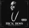 1189800052_rick_ross-rise_to_power-(2007)-front1.jpg
