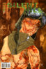 Silent Hill - Dead-Alive 04 cover McKeever.jpg