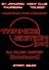 Trance Edition 1.jpg