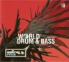World Of Drum & Bass.jpg