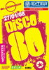 disco_80_2.jpg