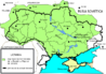 Mapa_aspiraciones_territoriales_Rep%C3%BAblica_Popular_de_Ucrania.png