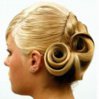 wedding_hairdress_52.jpg