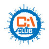 c-club_logo_new[1].jpg