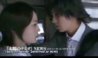 Kurosagi Trailer 2 (English subtitled).0-01-08.jpg