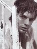 Gale Harold.jpg