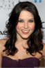 SophiaBush_Parry_3746826.jpg