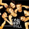 One Tree Hill. Vol. 1 - Enhanced Soundtrack.jpg