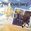 One Tree Hill. Vol. 3 - The Road Mix.jpg