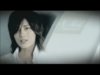 [PV] KAT-TUN - YOU  (Sapuri  track)[(002389)13-31-43].JPG