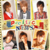 cdcover-pacific01.png