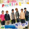 cdcover-pacific02.png