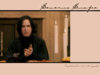 snape09b.jpg