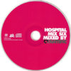 00-va-hospital_mix_six_mixed_by_cyantific-nhs131cd-2008-disc.jpg