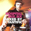 00-va-hospital_mix_six_mixed_by_cyantific-nhs131cd-2008-front.jpg